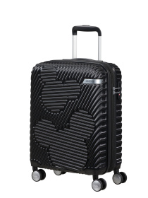 Валіза American Tourister модель 59C09001 Фото