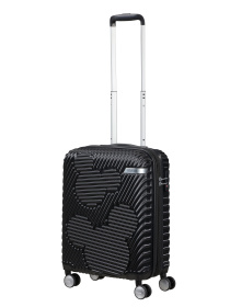Валіза American Tourister модель 59C09001 Фото