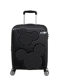 Валіза American Tourister модель 59C09001 Фото