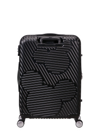Чемодан American Tourister модель 59C09002 Фото