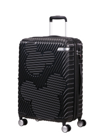 Чемодан American Tourister модель 59C09002 Фото
