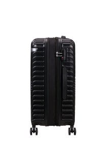 Чемодан American Tourister модель 59C09002 Фото
