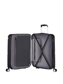 Чемодан American Tourister модель 59C09002 Фото