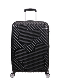 Чемодан American Tourister модель 59C09002 Фото