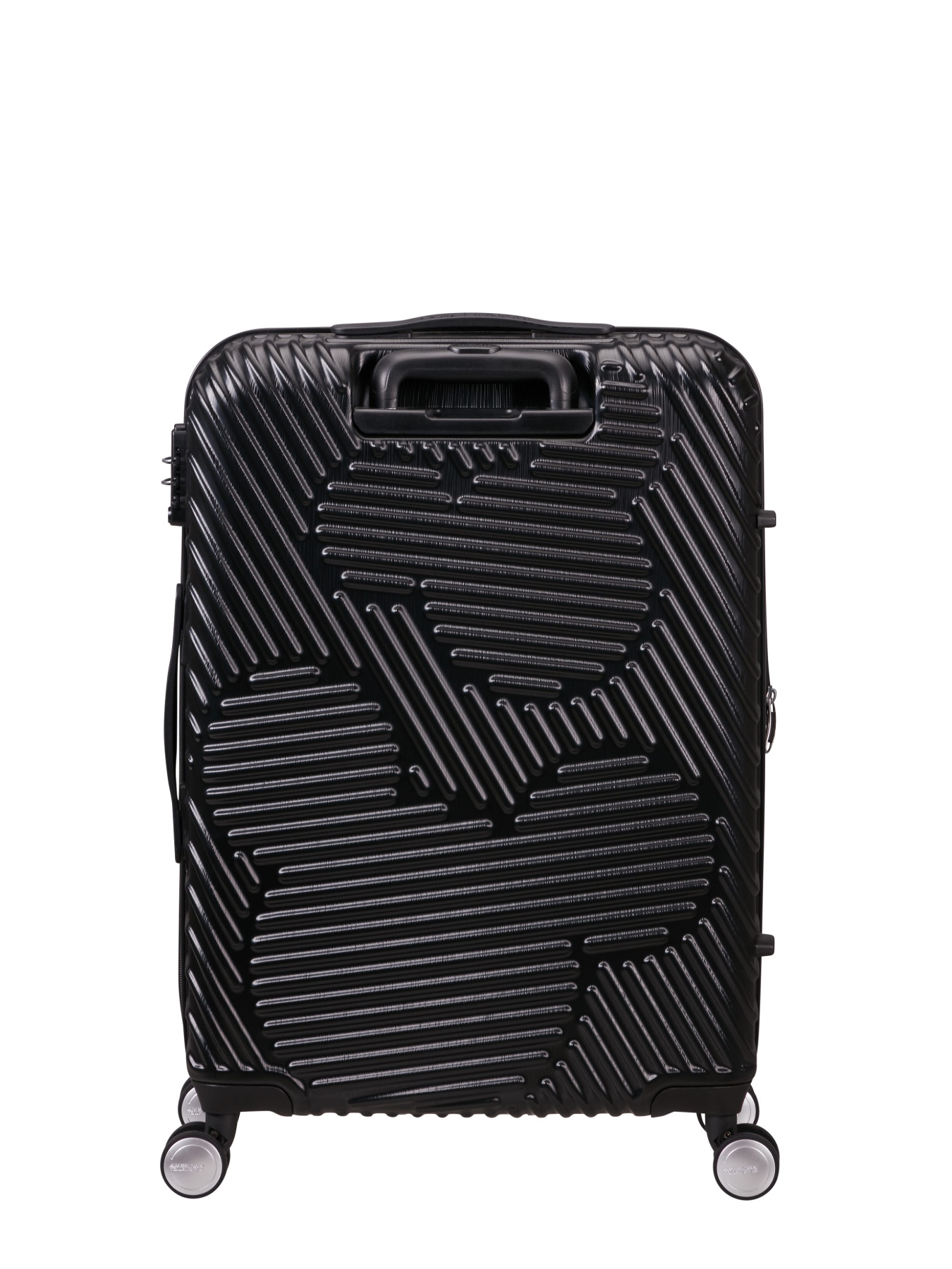 Чемодан American Tourister модель 59C09002 Чемодан American Tourister модель 59C09002 Фото