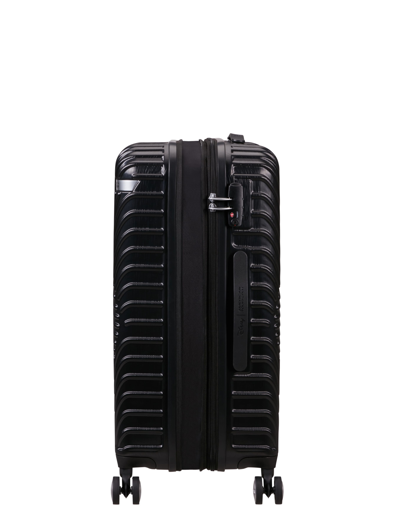 Чемодан American Tourister модель 59C09002 Чемодан American Tourister модель 59C09002 Фото