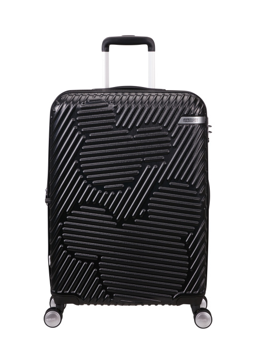 Чемодан American Tourister модель 59C09002 Фото