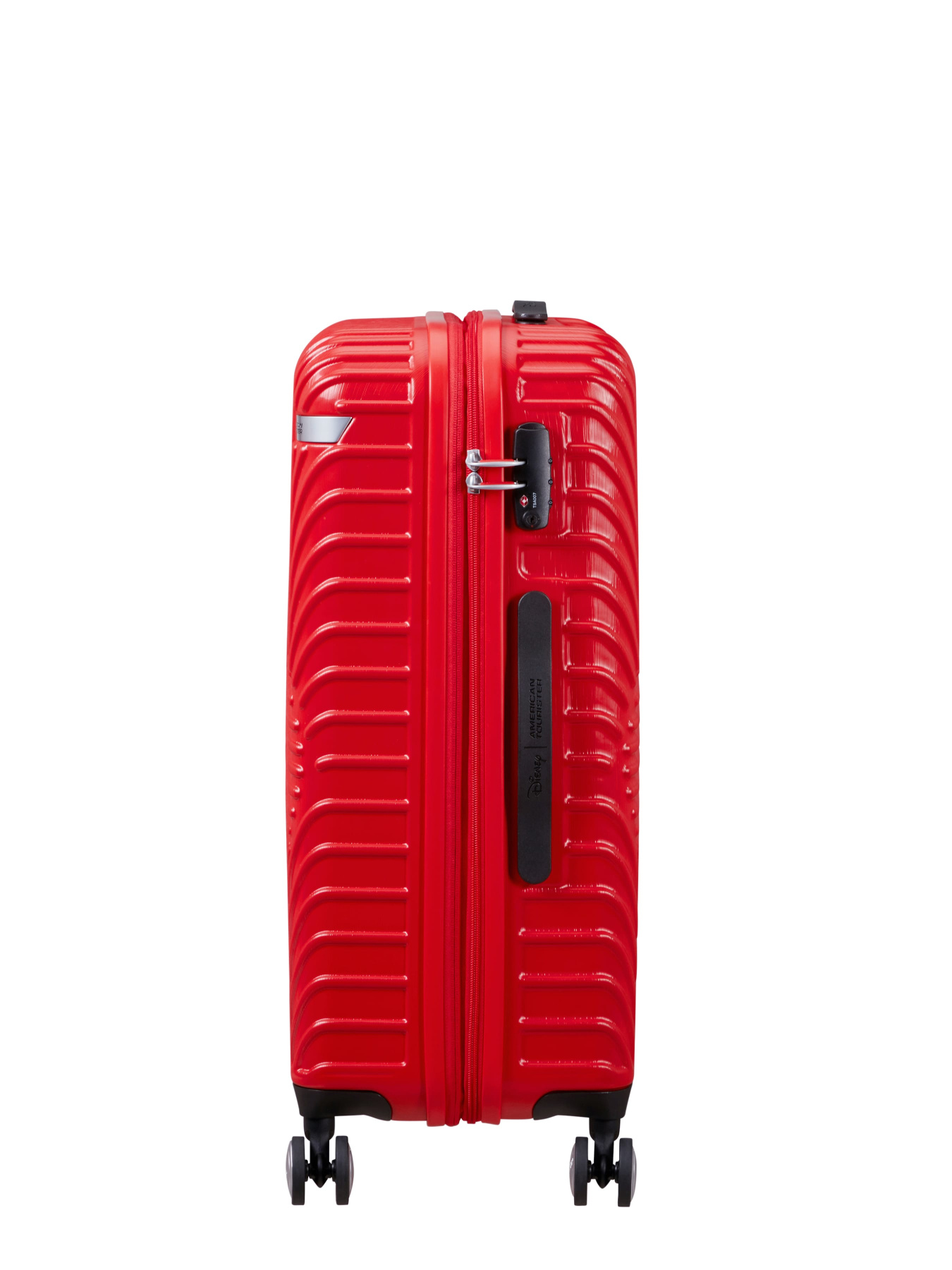 Чемодан American Tourister модель 59C00002 Фото