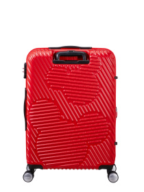 Чемодан American Tourister модель 59C00002 Фото