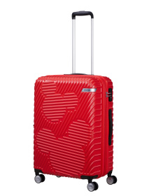 Валіза American Tourister модель 59C00002 Фото