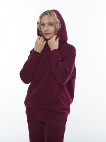 Спортивный костюм BAVNA модель 1102v Фото