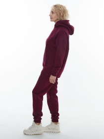 Спортивний костюм BAVNA модель 1102v Спортивний костюм BAVNA модель 1102v Фото