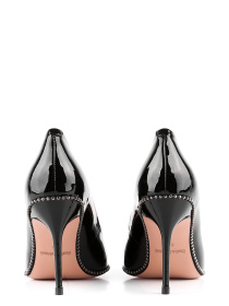 Туфли Sasha Fabiani модель 00000008321 Фото