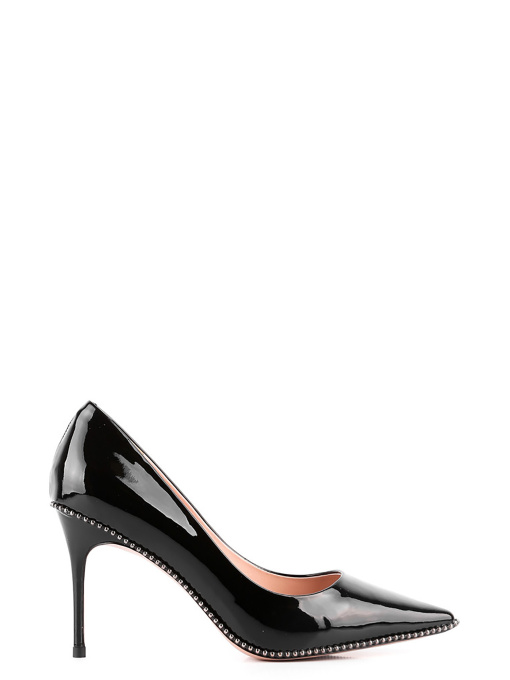 Туфли Sasha Fabiani модель 00000008321 Фото