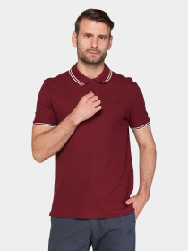 Поло Lotto модель 219238_BXH Фото