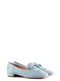 Туфли Sasha Fabiani модель 00000008320 Фото