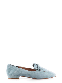 Туфли Sasha Fabiani модель 00000008320 Фото