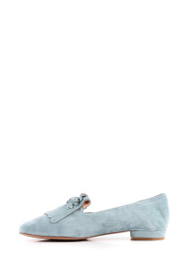 Туфлі Sasha Fabiani модель 00000008320 Фото