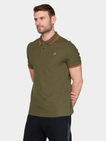 Поло Lotto модель 219238_BXR Фото