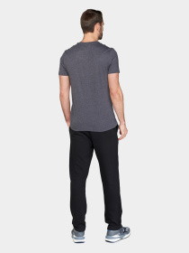 Футболка Lotto модель 220216_9Y7 Фото