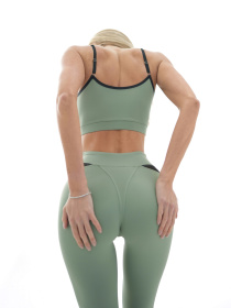 Леггинсы спортивные Nova Vega модель 991035-2955 Фото