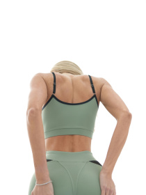 Топ спортивный Nova Vega модель 993080-2955 Фото