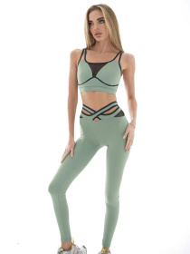 Спортивный комплект Nova Vega модель 50993580-5555 Фото