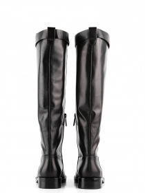 Сапоги Sasha Fabiani модель 00000008314 Фото