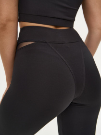 Леггинсы спортивные Nova Vega модель 991035-2929 Фото