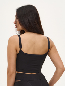 Спортивний топ Nova Vega модель 993080-2929 Спортивний топ Nova Vega модель 993080-2929 Фото