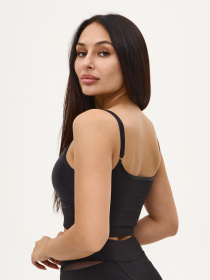 Спортивний топ Nova Vega модель 993080-2929 Спортивний топ Nova Vega модель 993080-2929 Фото