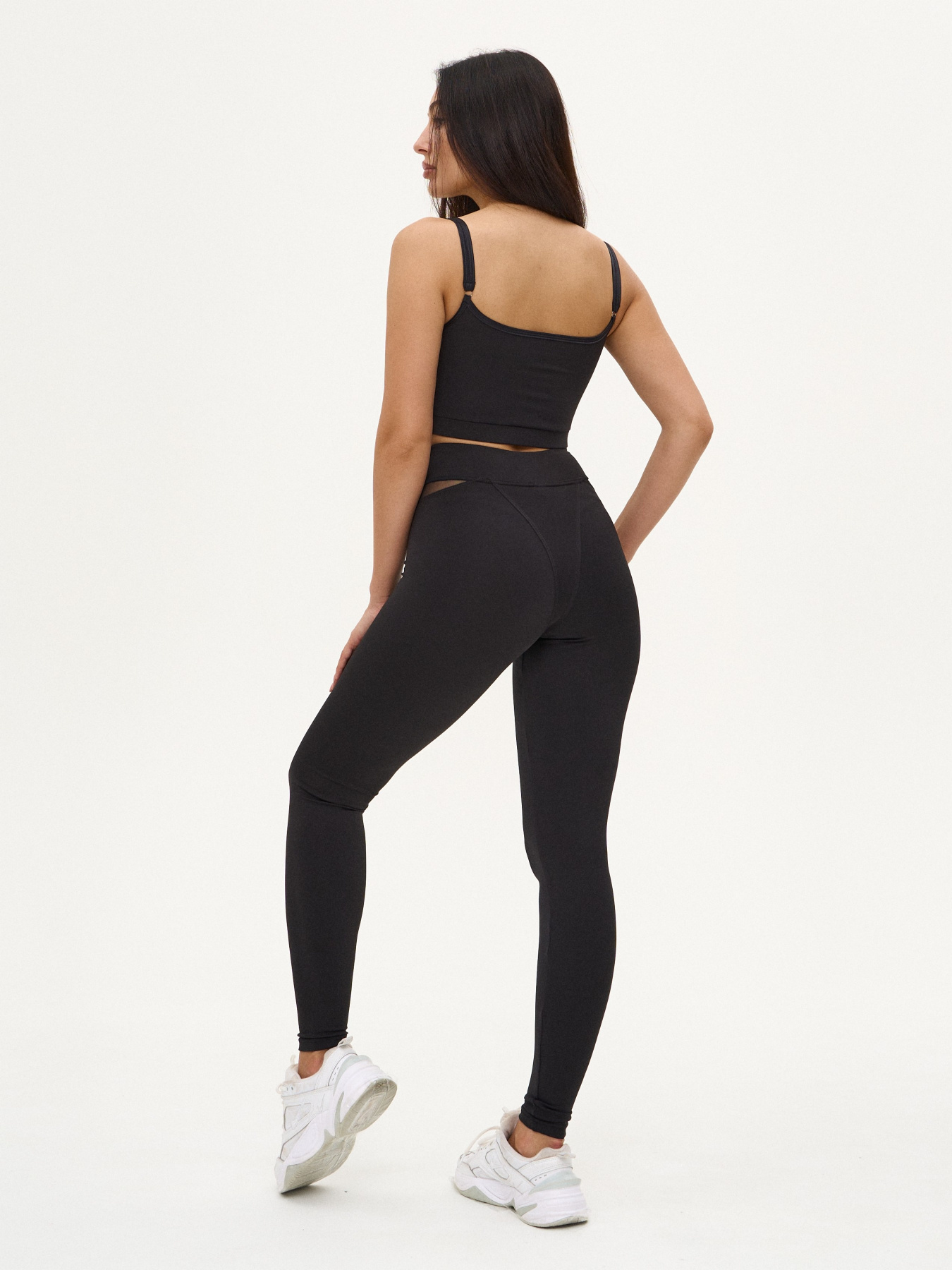 Спортивный комплект Nova Vega модель 50993580-2929 Спортивный комплект Nova Vega модель 50993580-2929 Фото