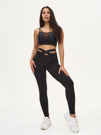 Спортивный комплект Nova Vega модель 50993580-2929 Спортивный комплект Nova Vega модель 50993580-2929 Фото