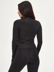 Спортивный комплект Nova Vega модель 5099358075-292929 Фото