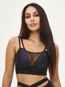 Спортивный комплект Nova Vega модель 5099358075-292929 Спортивный комплект Nova Vega модель 5099358075-292929 Фото