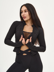 Спортивный комплект Nova Vega модель 5099358075-292929 Спортивный комплект Nova Vega модель 5099358075-292929 Фото