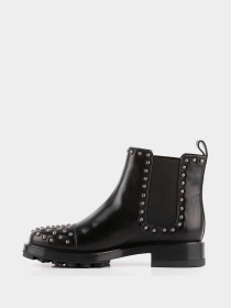 Ботинки Sasha Fabiani модель 00000008306 Фото