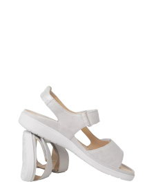 Сандалии GANTER модель 9-20 0183 0400 Фото