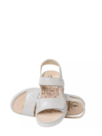 Сандалии GANTER модель 9-20 0183 0400 Фото