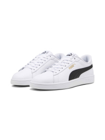 Кеды низкие PUMA Smash 3.0 L модель 390987 Фото