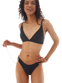 Купальник Shape of Angel модель 315598651 Фото