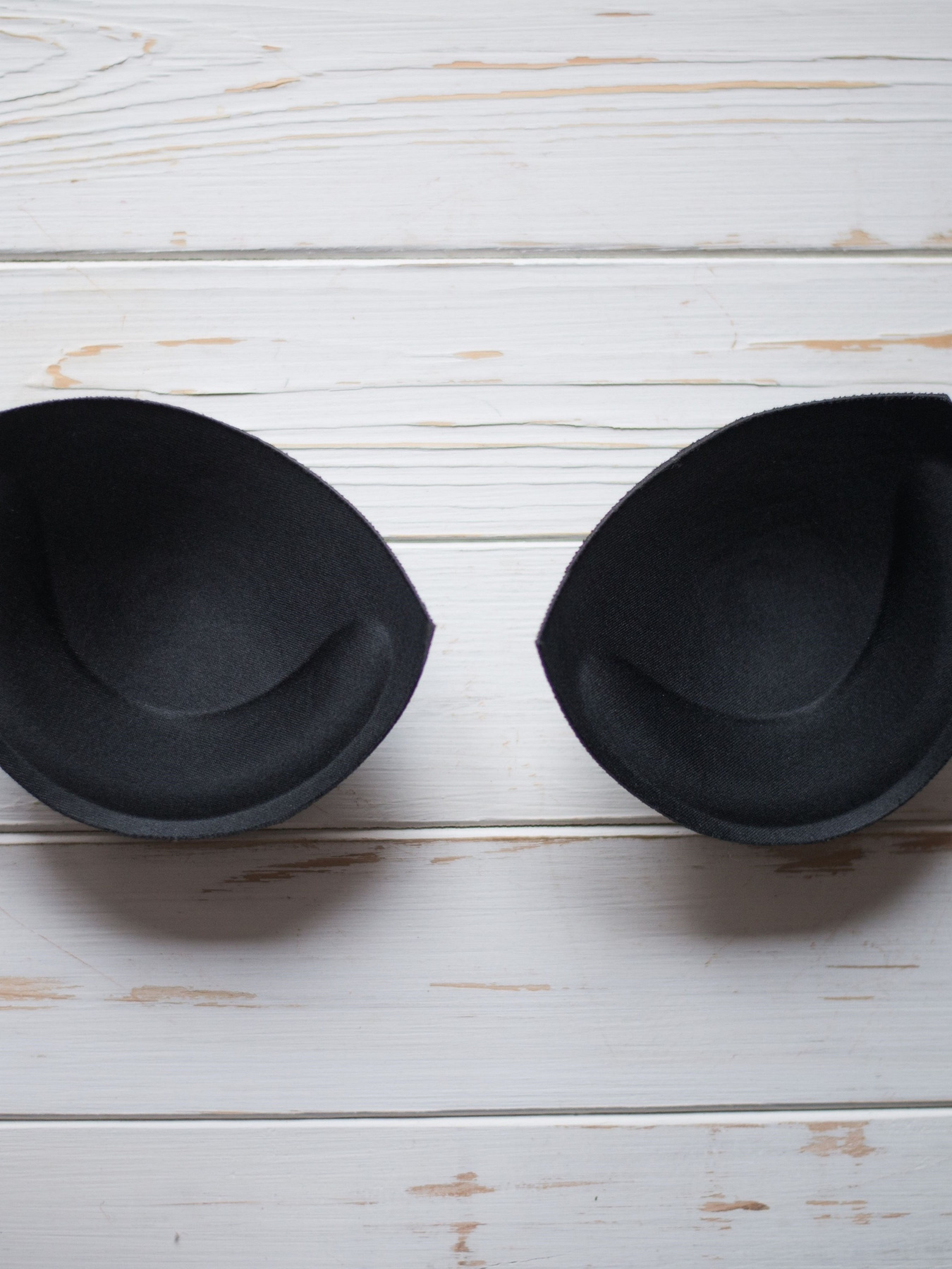 Бюстгальтер Nova Vega Чашки Вкладиші модель 010-0029 Фото