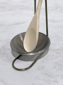 Тримач для ложки Lemax модель HYJ-007 BA Фото