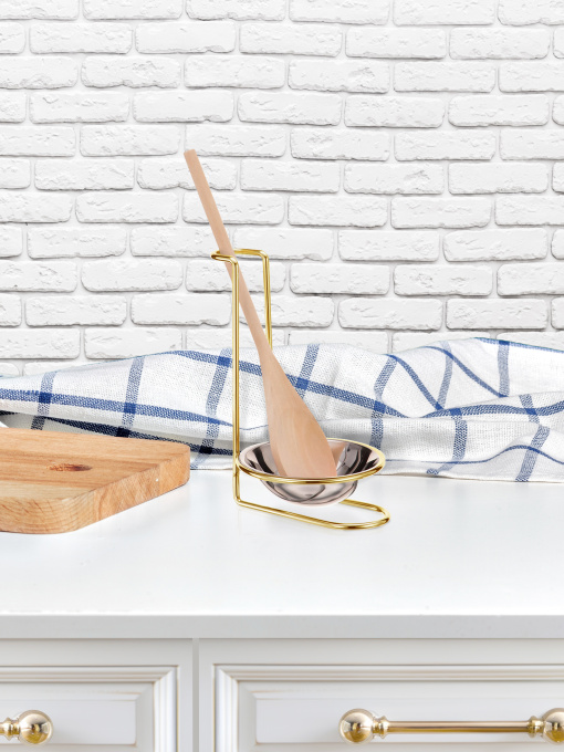 Держатель для ложки Lemax модель HYJ-007 OT Фото