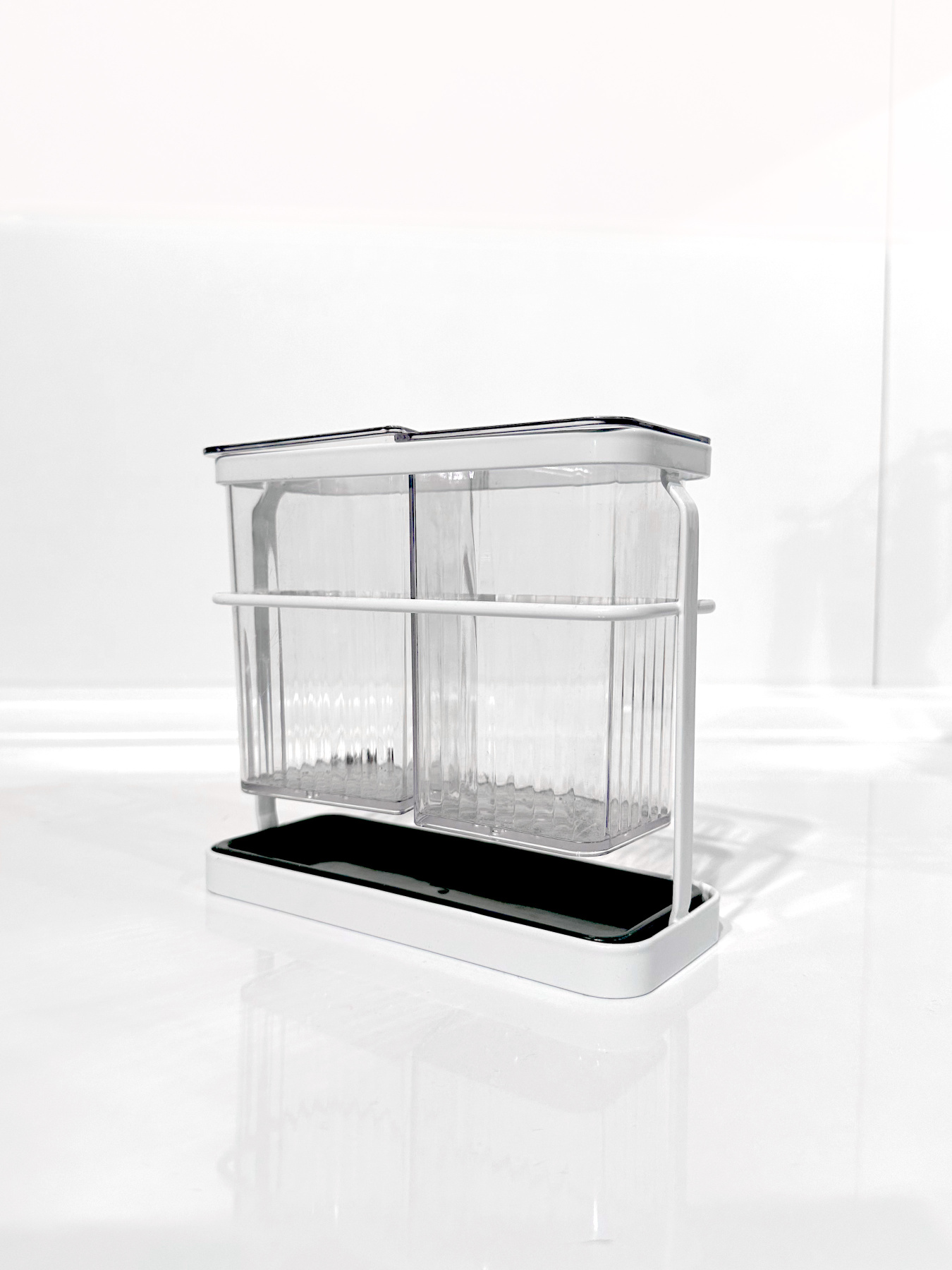 Держатель для столовых приборов Lemax модель LF-1722 Фото