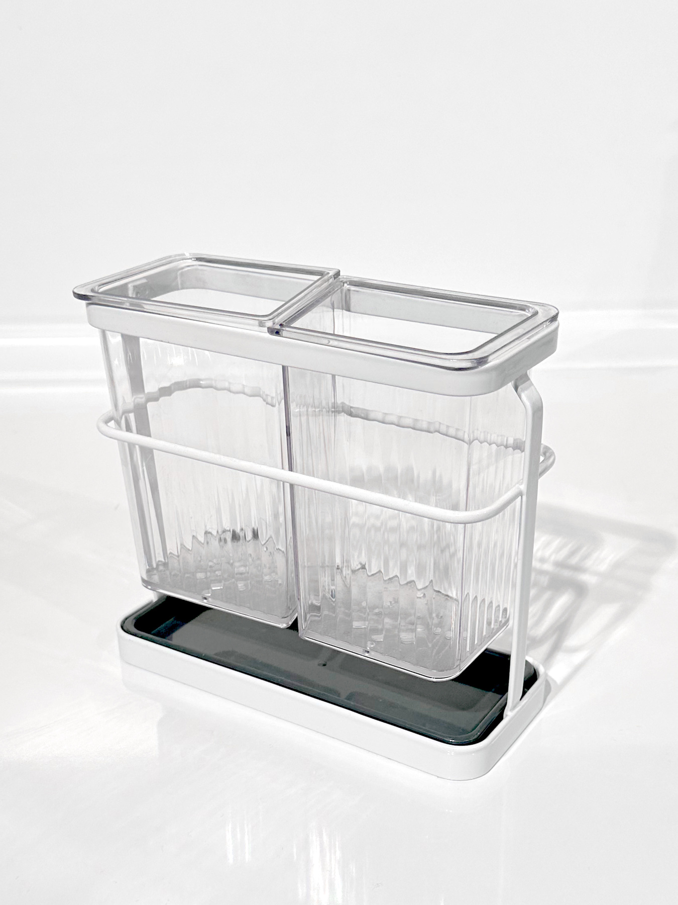 Держатель для столовых приборов Lemax модель LF-1722 Фото