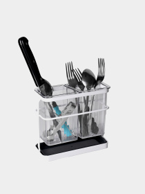 Держатель для столовых приборов Lemax модель LF-1722 Фото