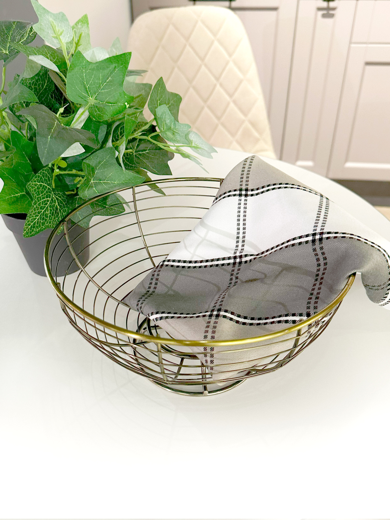 Ваза для фруктов Lemax модель LF-2002287 ВА Ваза для фруктов Lemax модель LF-2002287 ВА Фото