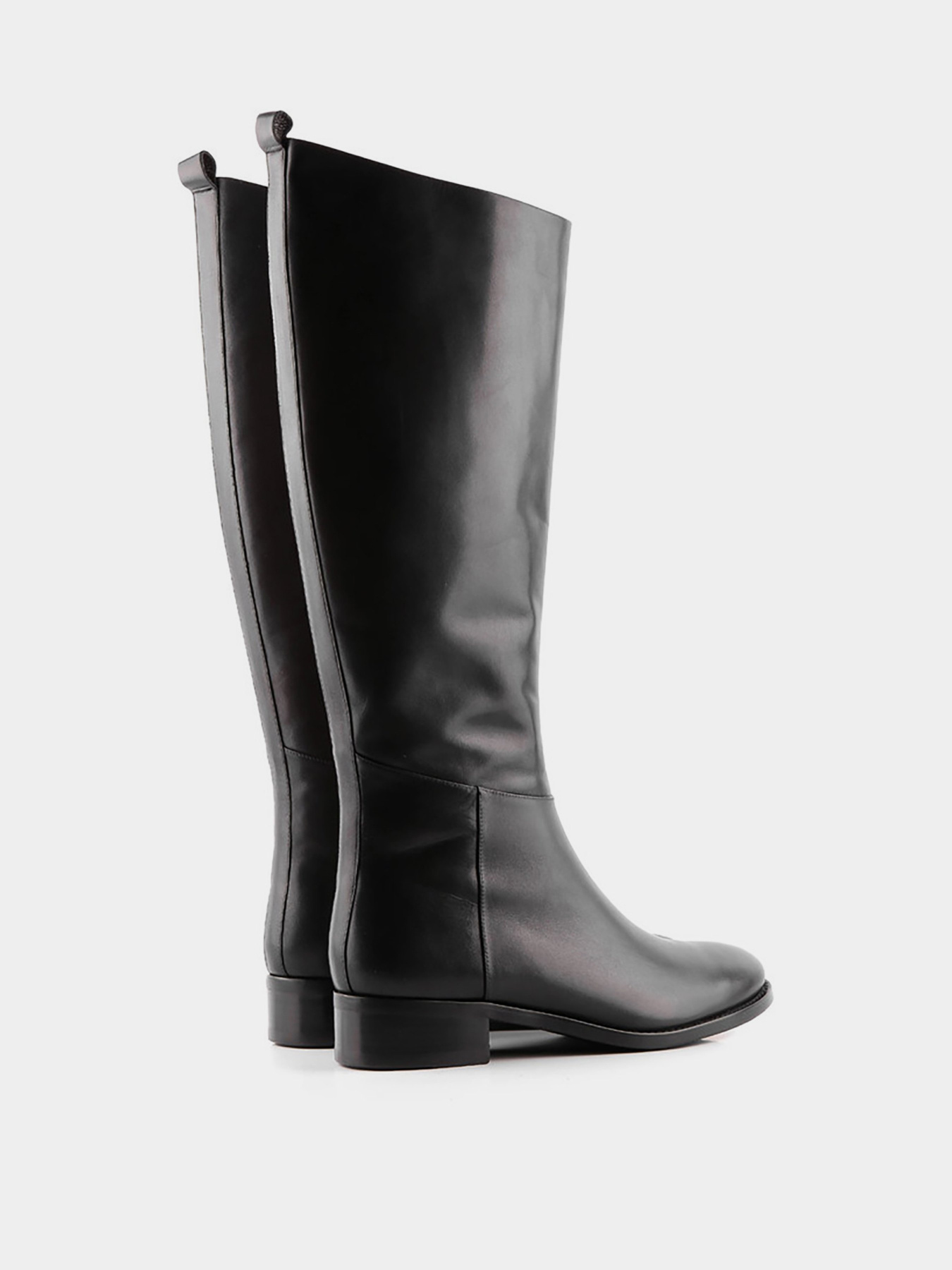 Сапоги Basconi модель 00000008266 Сапоги Basconi модель 00000008266 Фото