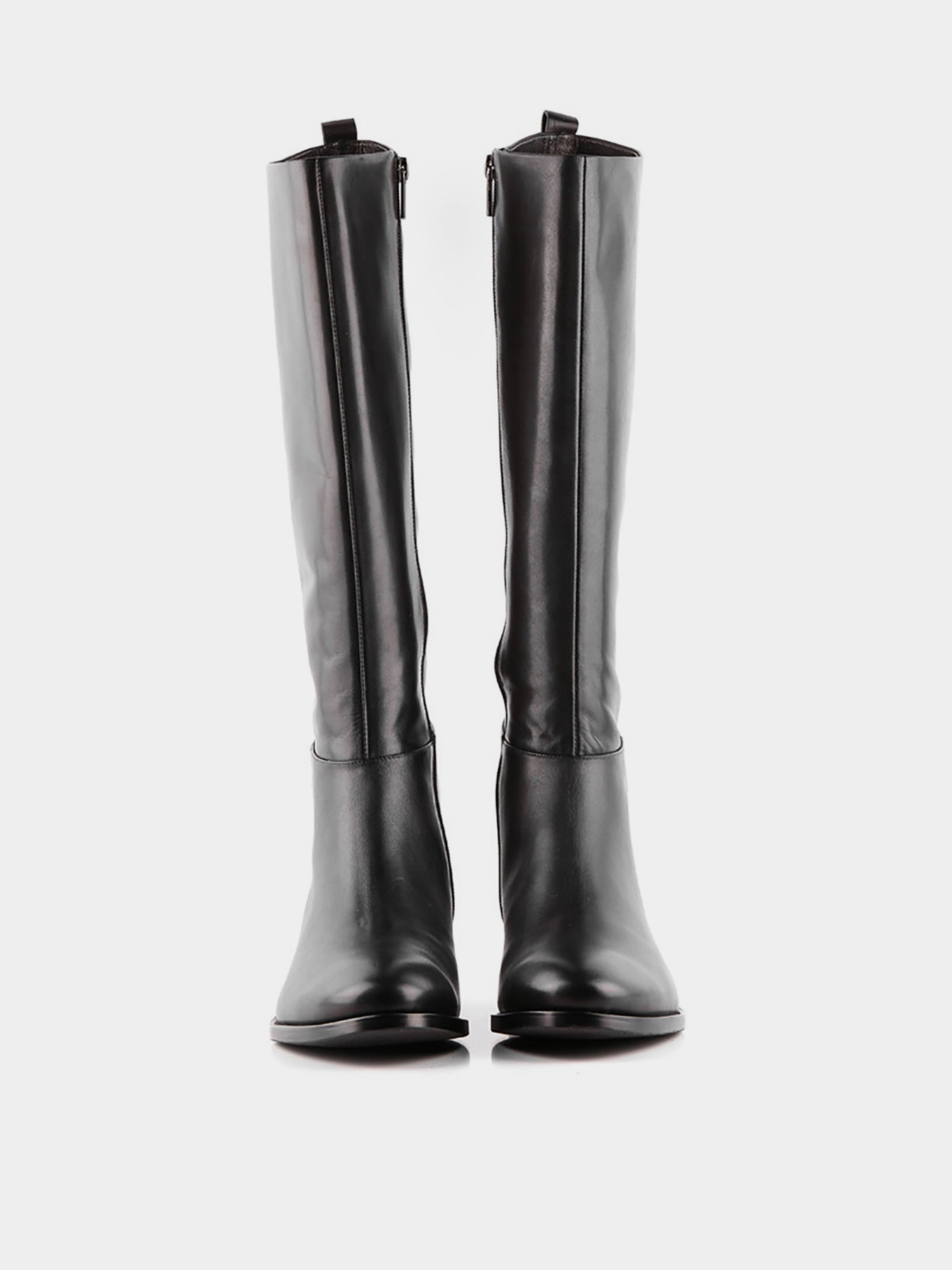 Сапоги Basconi модель 00000008266 Сапоги Basconi модель 00000008266 Фото